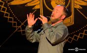 Kyle Kinane