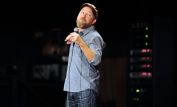 Kyle Kinane