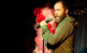 Kyle Kinane