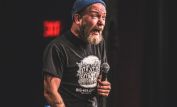 Kyle Kinane