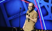 Kyle Kinane