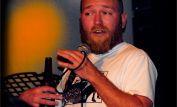 Kyle Kinane