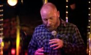 Kyle Kinane