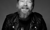 Kyle Kinane