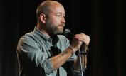 Kyle Kinane