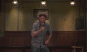 Kyle Kinane