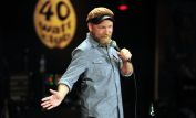 Kyle Kinane