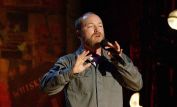 Kyle Kinane