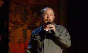 Kyle Kinane