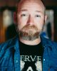 Kyle Kinane