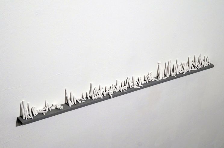 Kyle Kirkpatrick