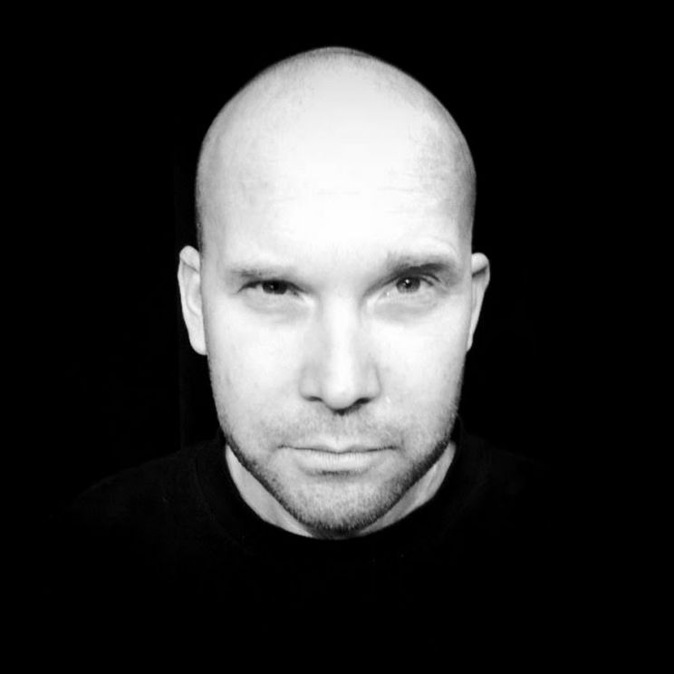 Kyle Koromaldi