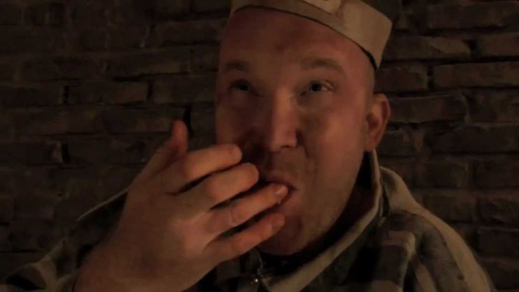 Kyle Koromaldi