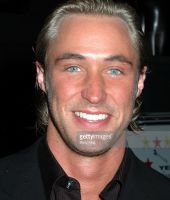 Kyle Lowder