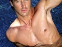 Kyle Lowder