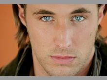 Kyle Lowder