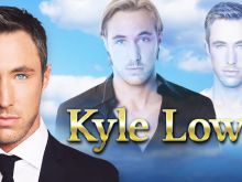 Kyle Lowder