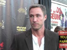 Kyle Lowder