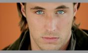 Kyle Lowder