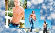 Kyle Lowder