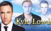 Kyle Lowder