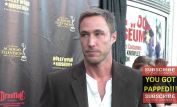 Kyle Lowder