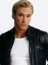 Kyle Lowder