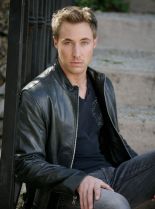 Kyle Lowder