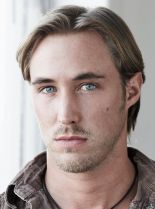 Kyle Lowder