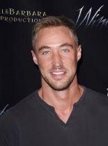 Kyle Lowder