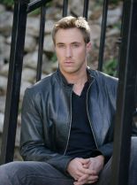 Kyle Lowder