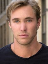 Kyle Lowder