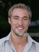 Kyle Lowder