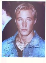 Kyle Lowder