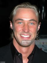 Kyle Lowder