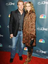 Kyle Lowder photo