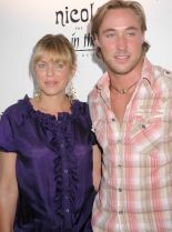 Kyle Lowder