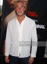 Kyle Lowder