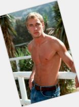 Kyle Lowder