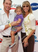 Kyle Lowder