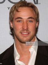 Kyle Lowder