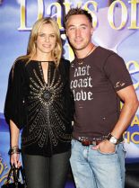 Kyle Lowder