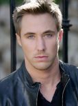 Kyle Lowder