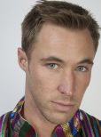 Kyle Lowder