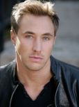 Kyle Lowder