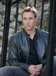 Kyle Lowder