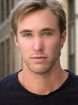 Kyle Lowder