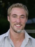 Kyle Lowder