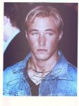 Kyle Lowder