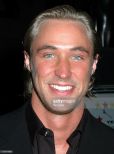 Kyle Lowder